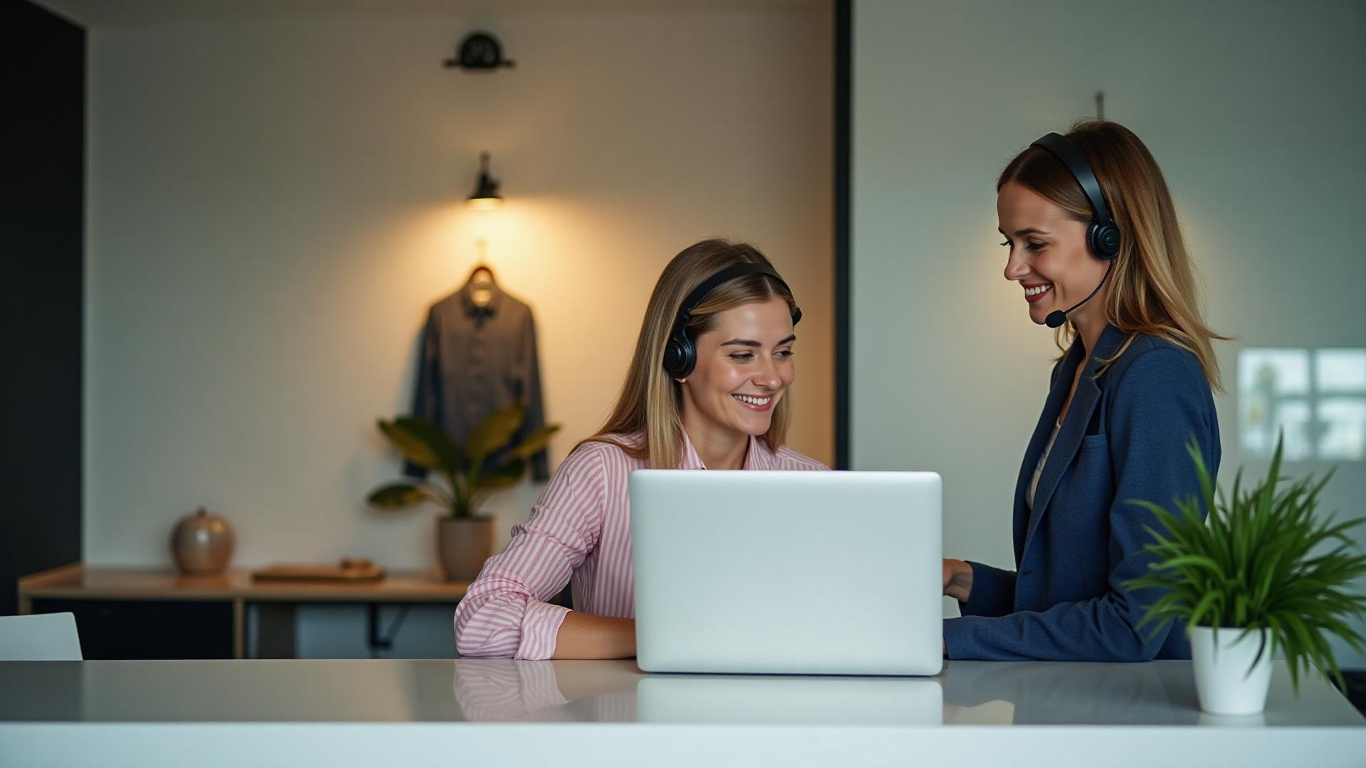 Kontaktujte NEODOM - kancelář České Budějovice