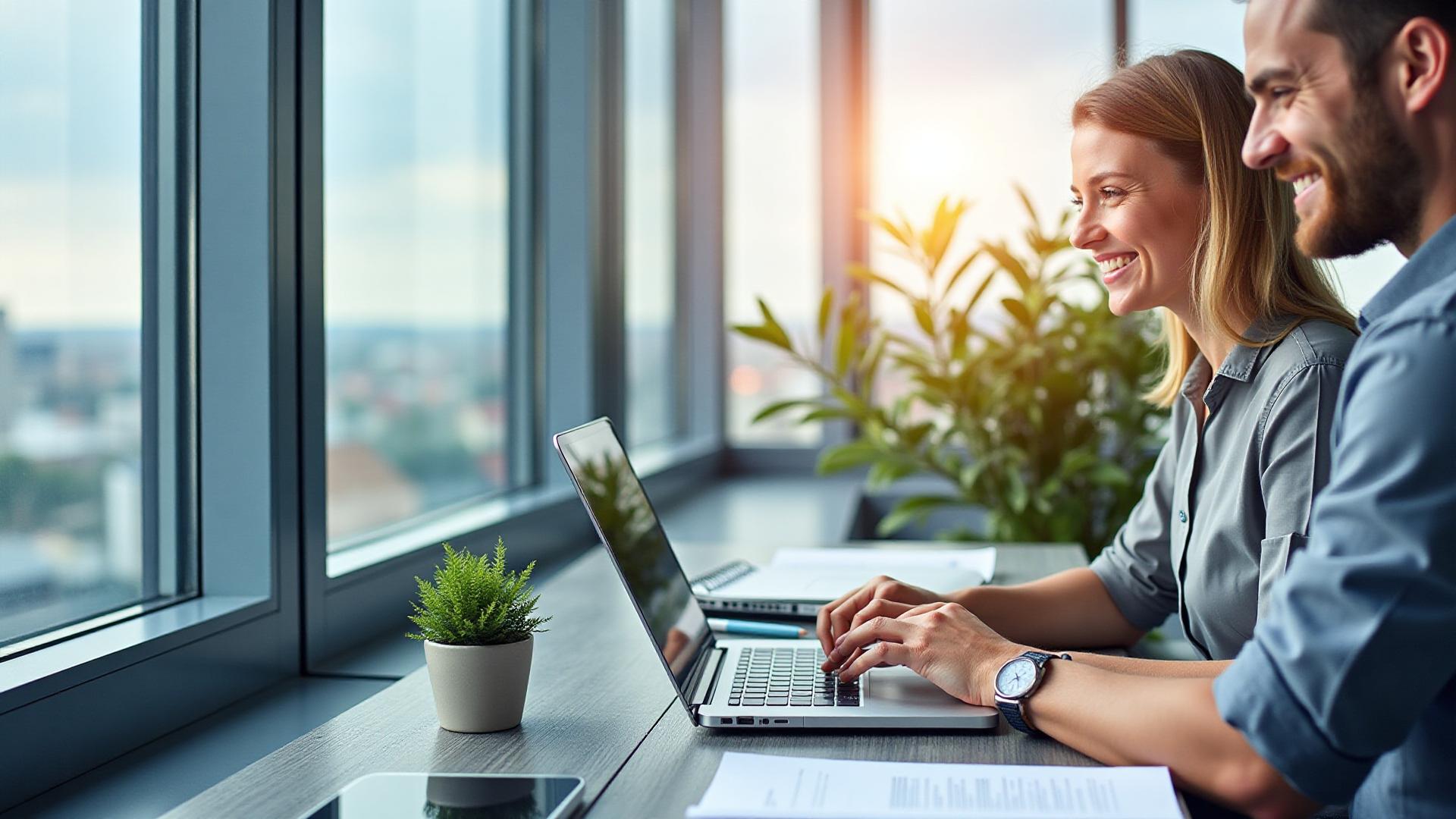 Služby NEODOM - výkup, dražby, podíly, právní servis