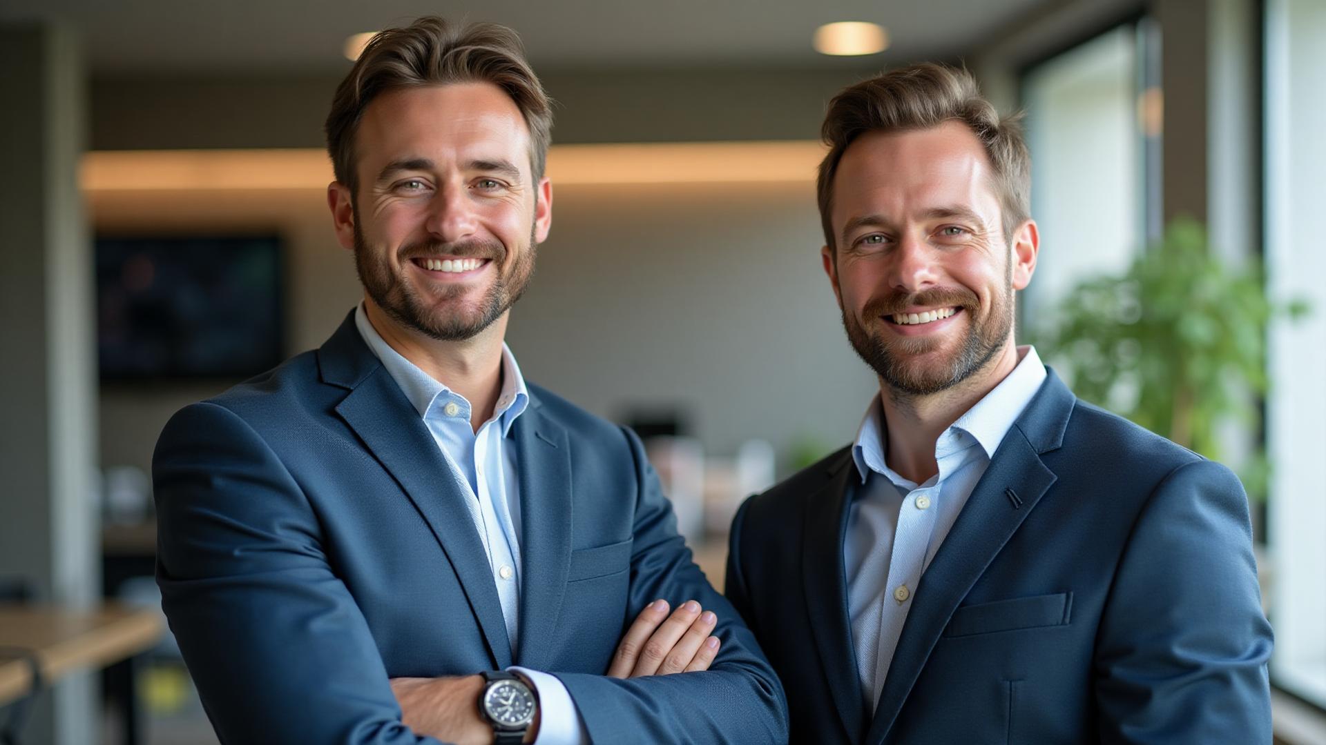 Tým NEODOM - experti na výkup nemovitostí